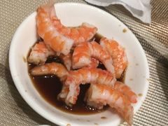 -西藏饭店·亚克·食光自助餐厅(文殊院店)