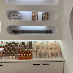 点击看大图 -芊冉•美甲美睫纹绣