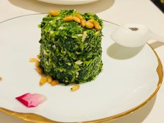 -上海老站(徐家汇店)