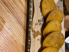 -7017浙菜•建德味(市心北路店)
