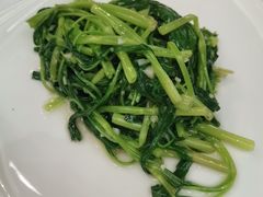 -光头老板·本帮菜