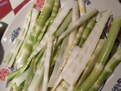 -赵美丽重庆火锅(西安直营总店)