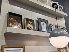 -海马体照相馆|大师(北京华贸中心店)