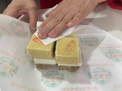 -桂顺斋(西花市店)