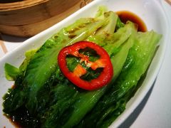 -粤点越有·茶点·粤菜(樵岭国际店)