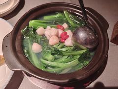 -小炳胜(北京路店)