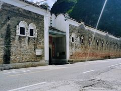 -李宗仁先生故居