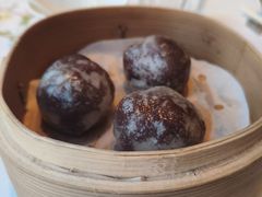 -翠园(北京王府中环店)