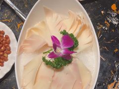-大妙火锅·非物质文化遗产(东郊记忆店)