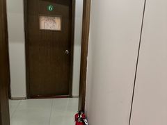 -强手盲人推拿·颈肩腰背调理(南新路店)