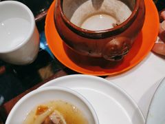 -赣南人家·头牌江西菜(劲松店)