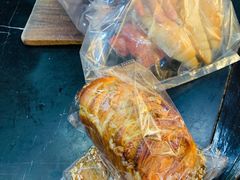 枫糖手工吐司-Oia烘焙(1866店)
