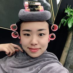 点击看大图 -AYO SALON