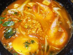 -越谜·越南餐厅(长白店)