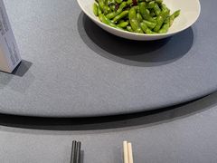 -双湖园·地标武汉菜(黄鹤楼解放路店)