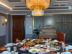 -蟹之国·精品蟹料理(极地店)