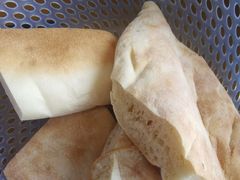 -美顺香食府鱼头老店(雪野湖店)