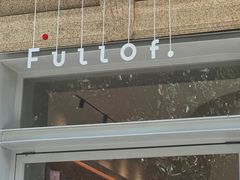 -Fullof