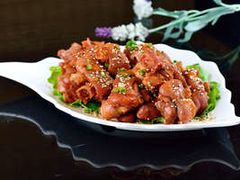 -皇宫大酒店
