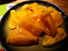 -椰夫人·养生椰子鸡(金沙洲永旺店)