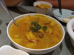 -隐食私房菜(老街店)