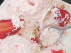 -味多美(江桥万达店)