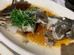 -强记海鲜·大排档(蛇口新街店)
