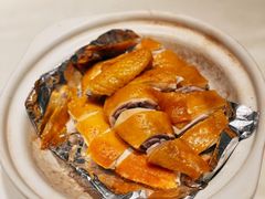 -东海海鲜酒家(流花店)