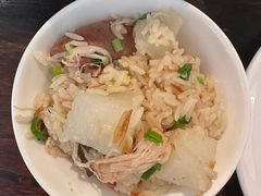 -临家闽南菜(宝洲路店)