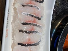 -蜀大侠火锅(春熙路店)