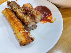 -福祥厦门小馆(舟孟北路店)