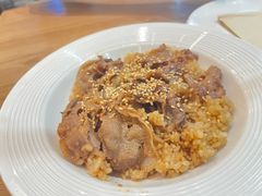 -必胜客(增城广场店)