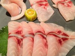 -官也街澳门火锅(新源里店)