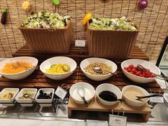 -北京广安门维景国际大酒店