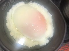 -町门烤肉拌饭专门店(哈西万达店)