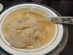 -湖滨客舍·湖北菜