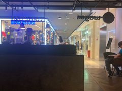 -Wagas沃歌斯(北京君太百货店)
