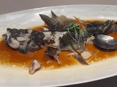 -喜湘宴·精致湖南菜(和平西桥店)