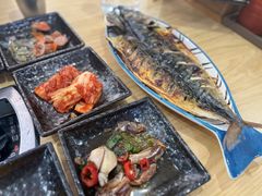 -真情鲍鱼海鲜汤