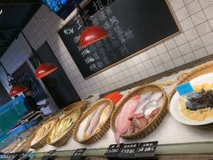 -荣小馆(温州智慧谷店)