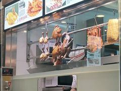 -客家汇·客家传承菜(水库店)