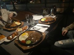 -半秋山西餐厅(巴南万达广场店)