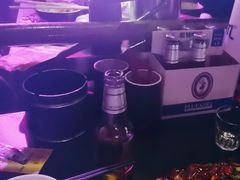 -梦田音乐miniLIVE(漳州店)