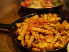 -阿婉贵州苗家酸汤鱼(梅林店)