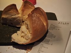 -AZUR聚(香格里拉饭店)