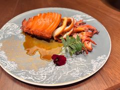 -上海老饭店(豫园店)