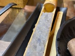 虾滑-丽江庭院之爱在路上(西单店)