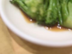 -味千拉面(世纪东方店)