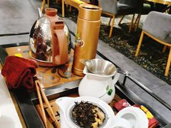 大堂-稻香迎囍皇宫(港惠店)