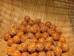 -初蓉丨遇见新川菜(亲贤街荣耀店)